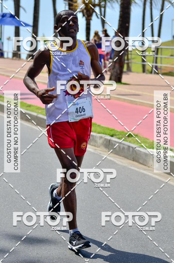 Buy your photos of the eventMaratona Cidade de Salvador - 2017 on Fotop