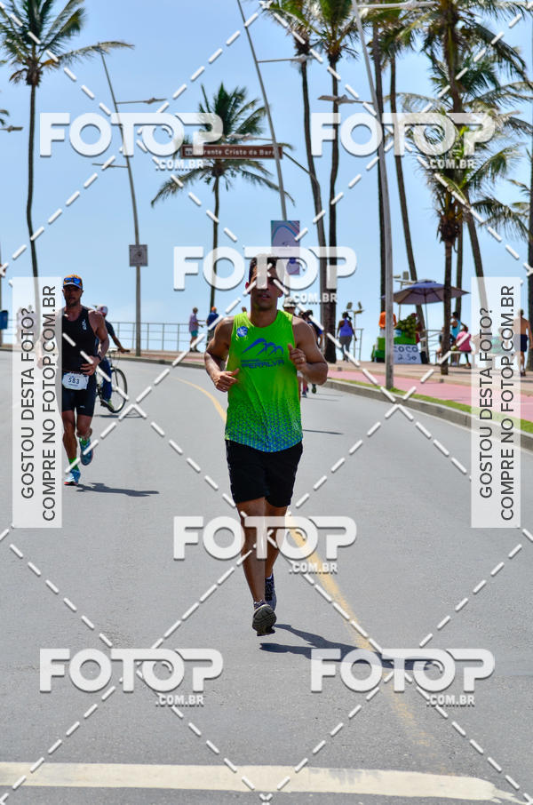 Buy your photos of the eventMaratona Cidade de Salvador - 2017 on Fotop