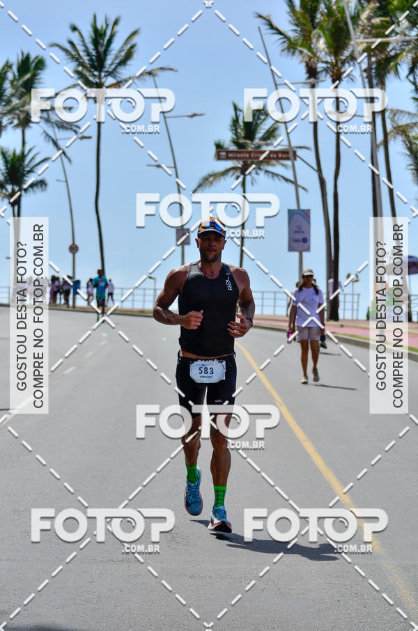 Buy your photos of the eventMaratona Cidade de Salvador - 2017 on Fotop