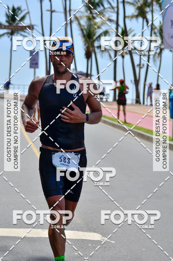 Buy your photos of the eventMaratona Cidade de Salvador - 2017 on Fotop