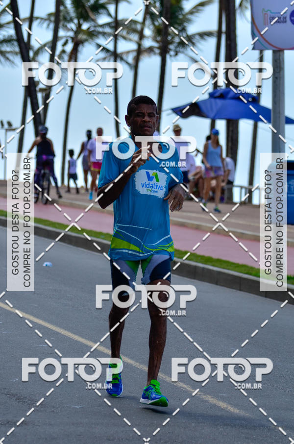 Buy your photos of the eventMaratona Cidade de Salvador - 2017 on Fotop