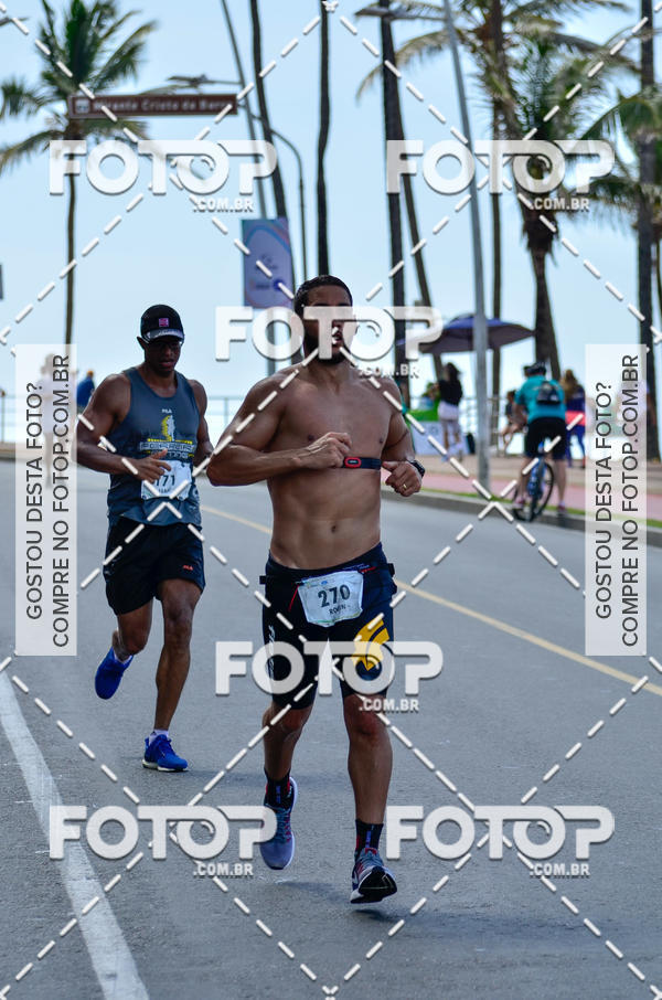 Compre suas fotos do eventoMaratona Cidade de Salvador - 2017 no Fotop