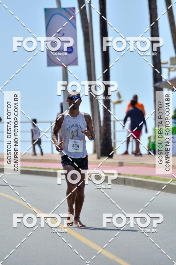 Buy your photos of the eventMaratona Cidade de Salvador - 2017 on Fotop