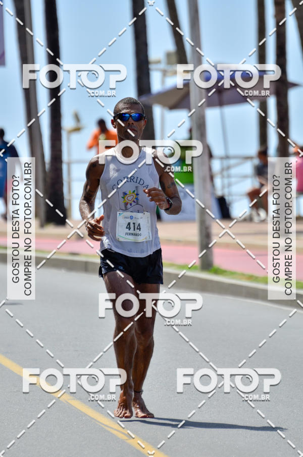 Buy your photos of the eventMaratona Cidade de Salvador - 2017 on Fotop
