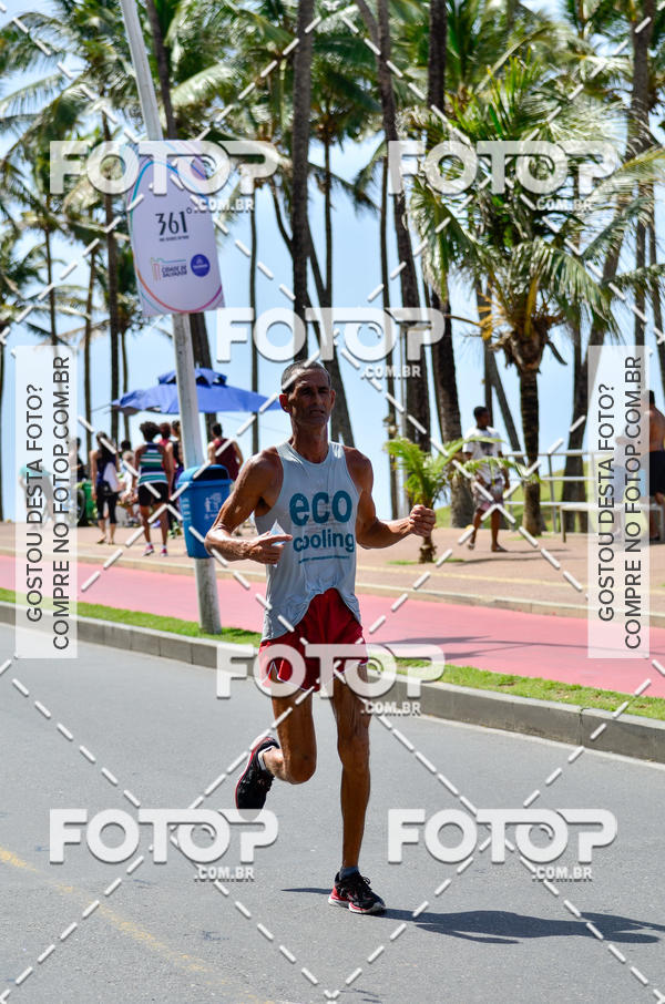Buy your photos of the eventMaratona Cidade de Salvador - 2017 on Fotop
