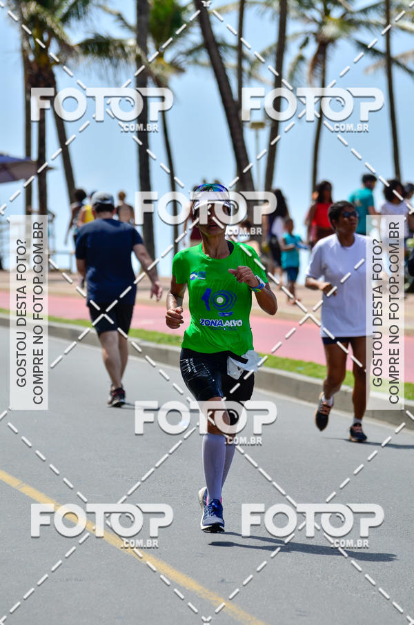 Buy your photos of the eventMaratona Cidade de Salvador - 2017 on Fotop