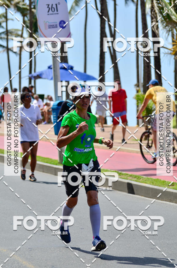 Buy your photos of the eventMaratona Cidade de Salvador - 2017 on Fotop