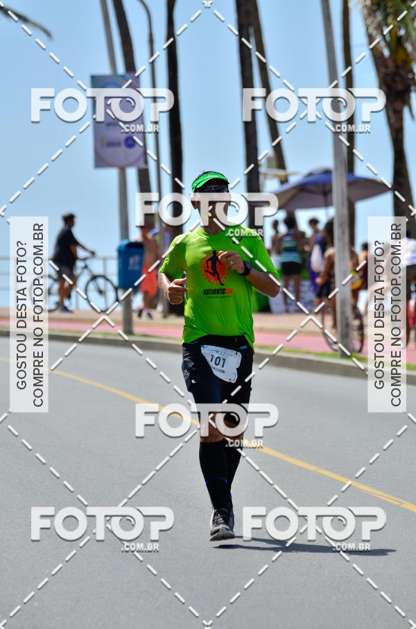 Buy your photos of the eventMaratona Cidade de Salvador - 2017 on Fotop