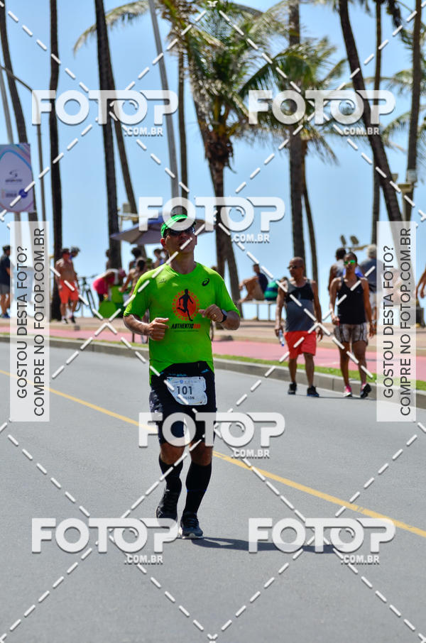 Buy your photos of the eventMaratona Cidade de Salvador - 2017 on Fotop