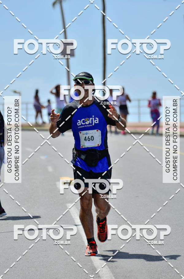 Buy your photos of the eventMaratona Cidade de Salvador - 2017 on Fotop