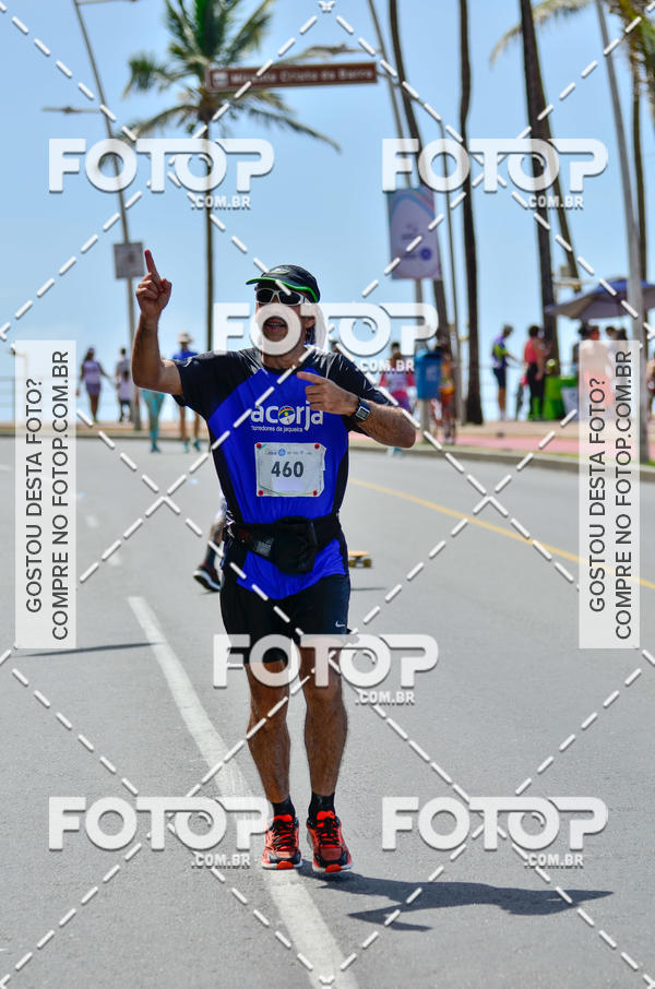 Buy your photos of the eventMaratona Cidade de Salvador - 2017 on Fotop