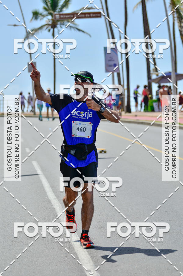 Buy your photos of the eventMaratona Cidade de Salvador - 2017 on Fotop