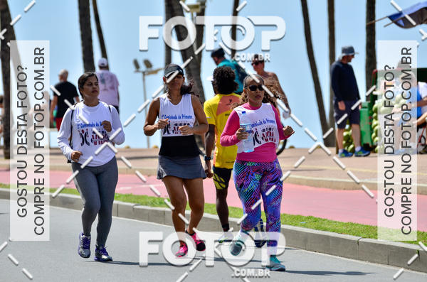 Buy your photos of the eventMaratona Cidade de Salvador - 2017 on Fotop