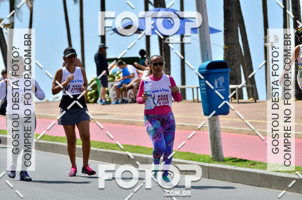 Buy your photos of the eventMaratona Cidade de Salvador - 2017 on Fotop