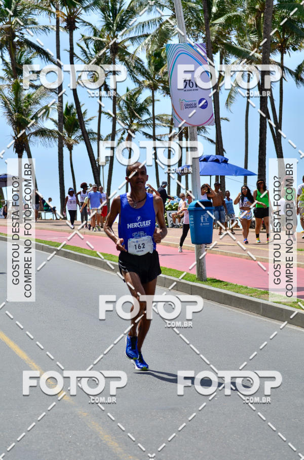 Buy your photos of the eventMaratona Cidade de Salvador - 2017 on Fotop