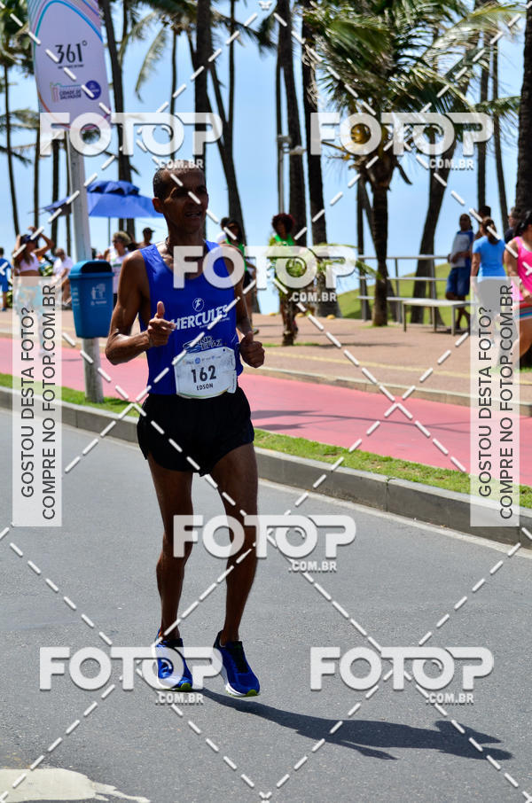 Buy your photos of the eventMaratona Cidade de Salvador - 2017 on Fotop