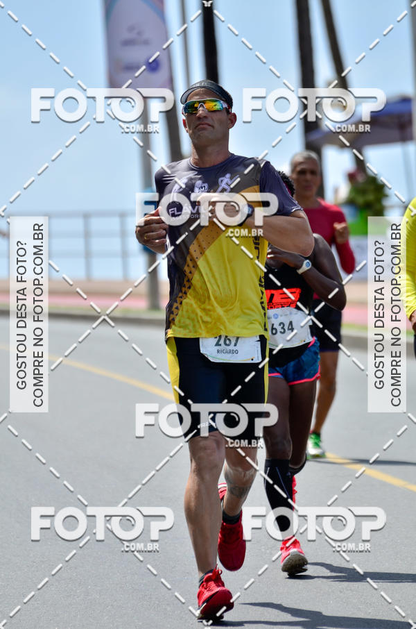 Buy your photos of the eventMaratona Cidade de Salvador - 2017 on Fotop