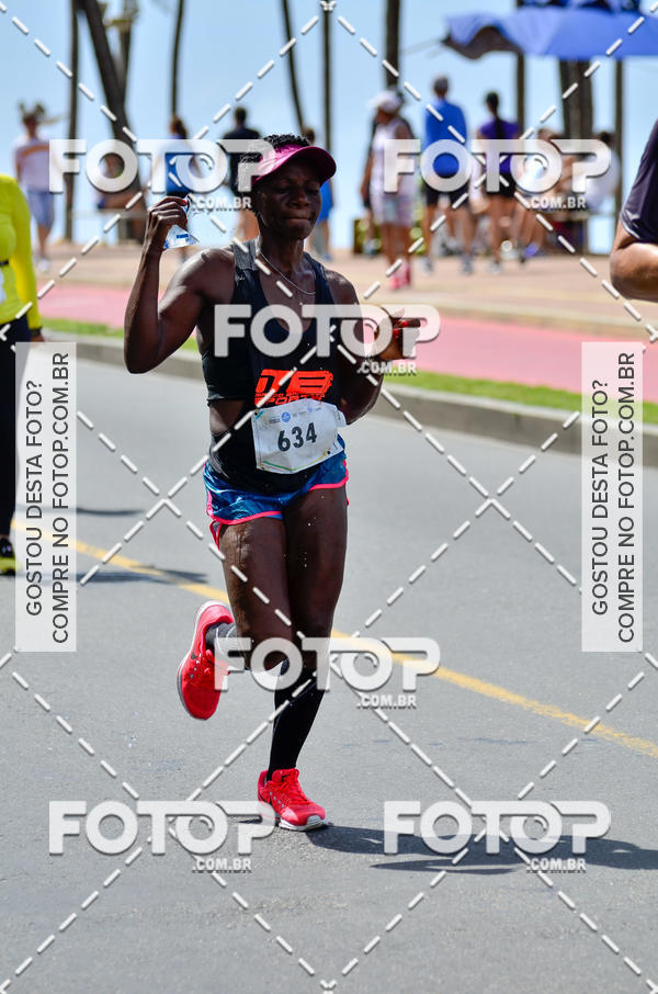 Buy your photos of the eventMaratona Cidade de Salvador - 2017 on Fotop