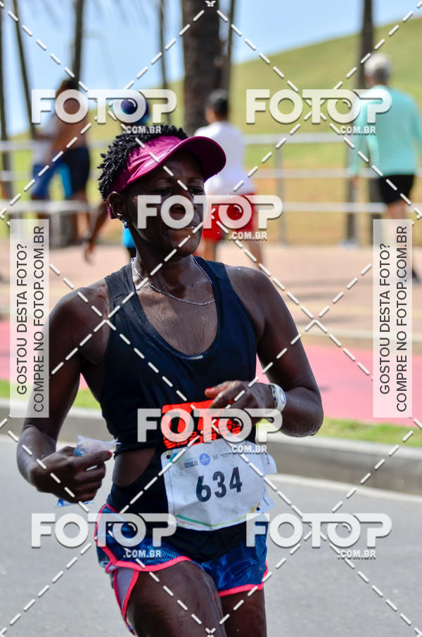 Buy your photos of the eventMaratona Cidade de Salvador - 2017 on Fotop
