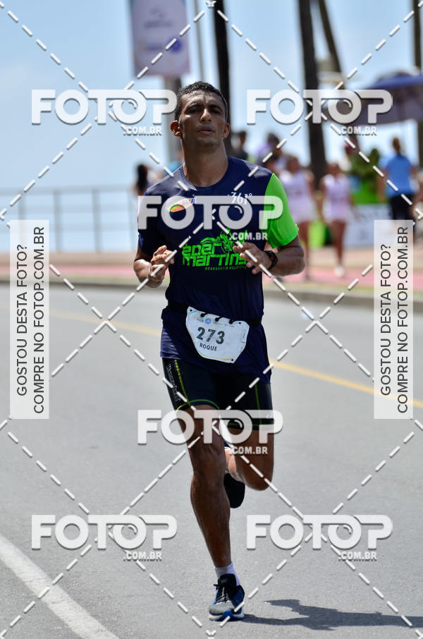 Buy your photos of the eventMaratona Cidade de Salvador - 2017 on Fotop