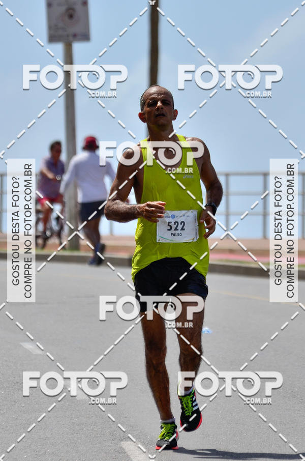 Buy your photos of the eventMaratona Cidade de Salvador - 2017 on Fotop