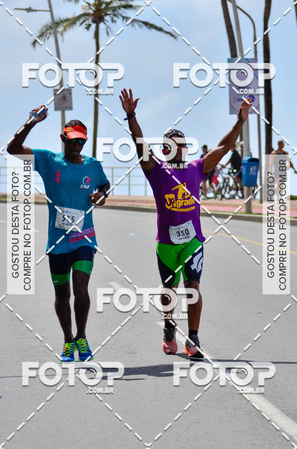 Buy your photos of the eventMaratona Cidade de Salvador - 2017 on Fotop