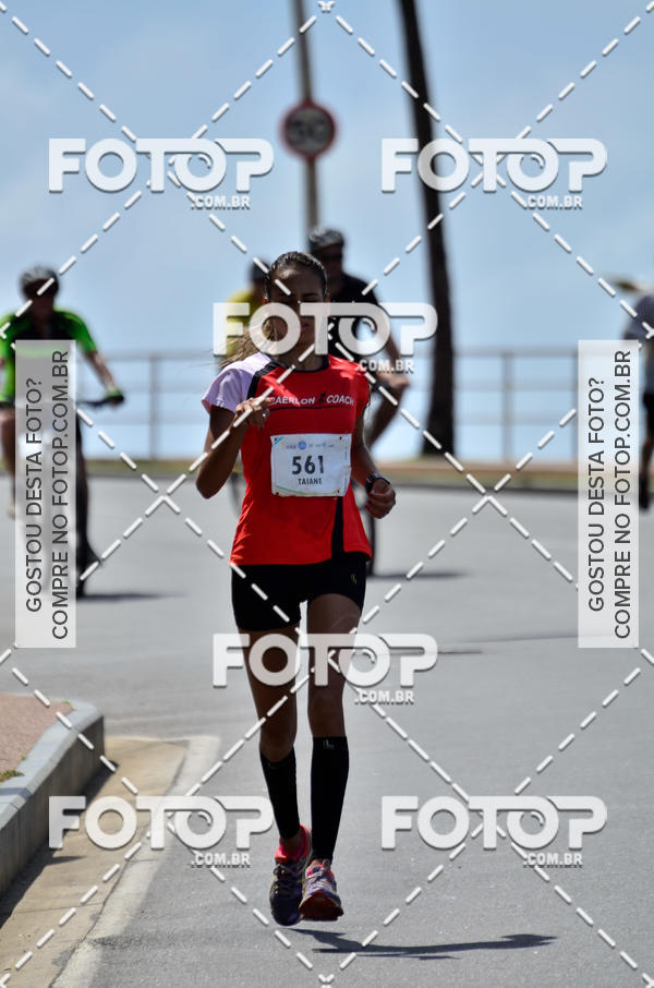 Buy your photos of the eventMaratona Cidade de Salvador - 2017 on Fotop
