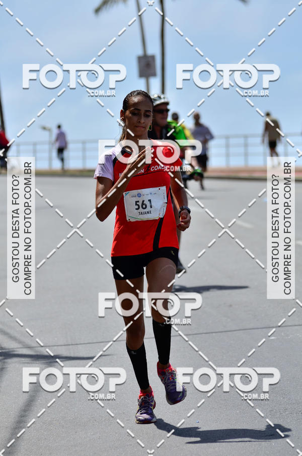 Buy your photos of the eventMaratona Cidade de Salvador - 2017 on Fotop