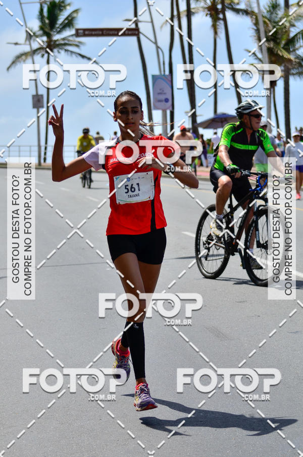 Buy your photos of the eventMaratona Cidade de Salvador - 2017 on Fotop