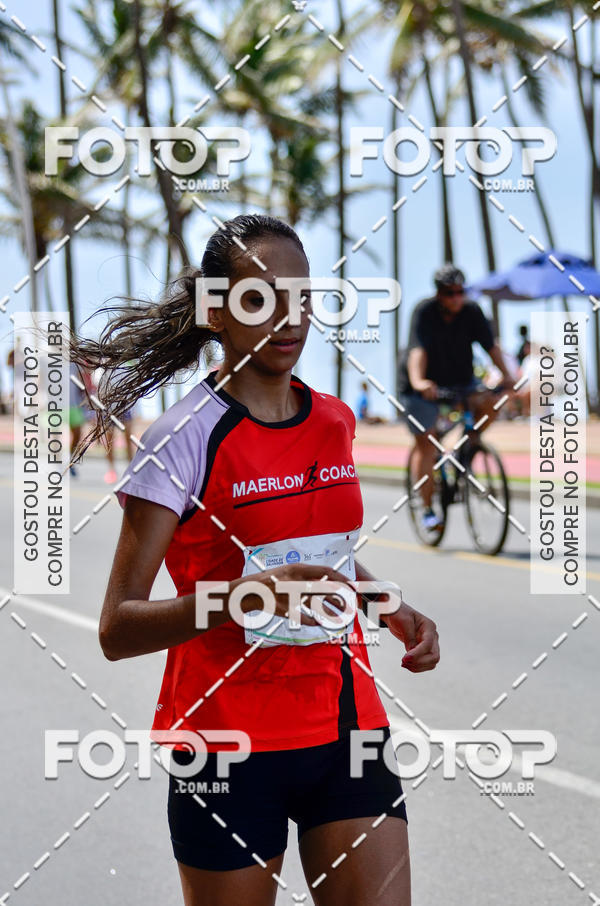 Buy your photos of the eventMaratona Cidade de Salvador - 2017 on Fotop