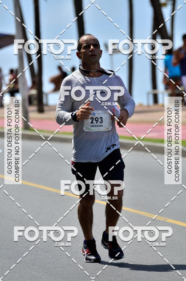 Buy your photos of the eventMaratona Cidade de Salvador - 2017 on Fotop
