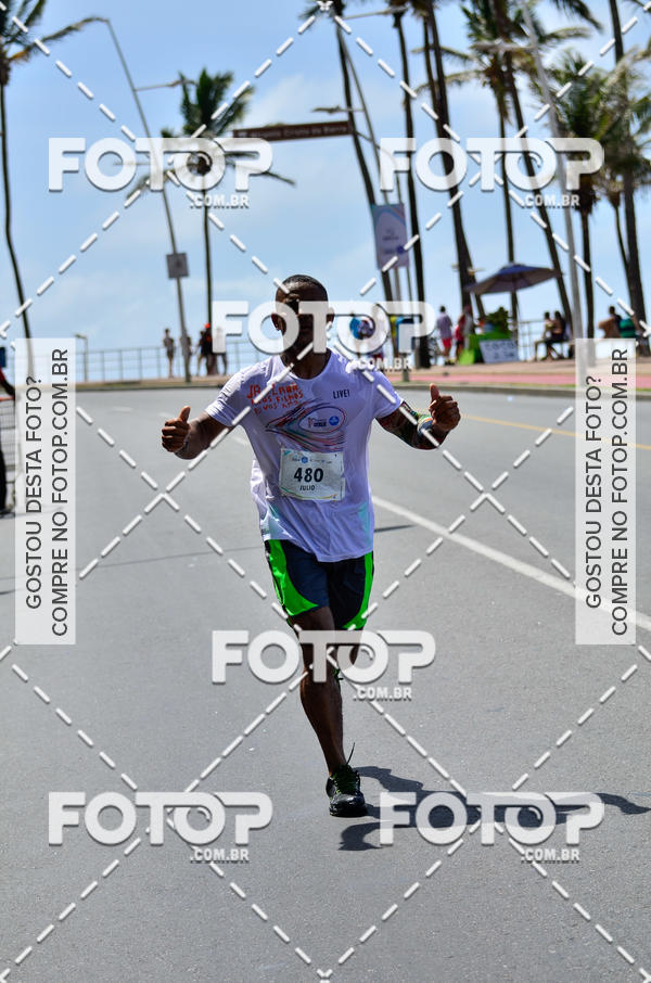 Buy your photos of the eventMaratona Cidade de Salvador - 2017 on Fotop