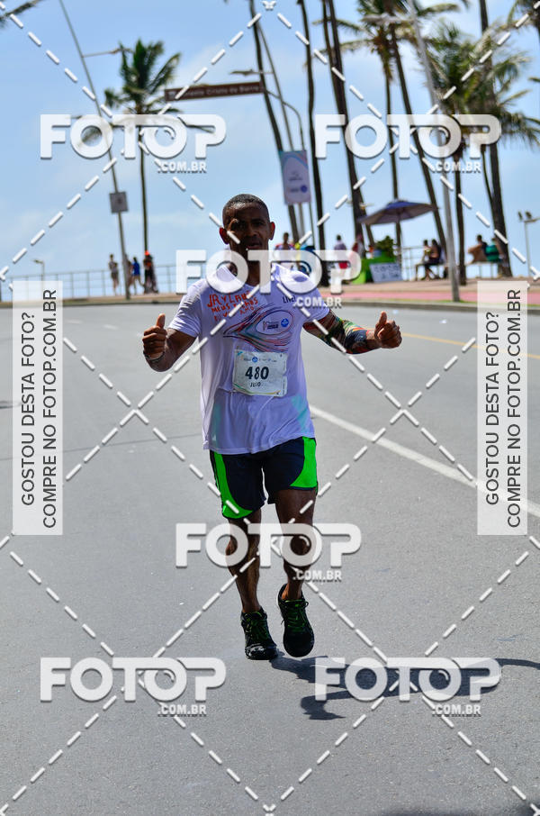 Buy your photos of the eventMaratona Cidade de Salvador - 2017 on Fotop