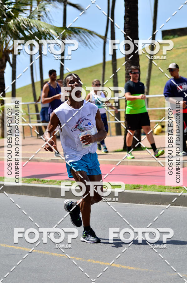 Buy your photos of the eventMaratona Cidade de Salvador - 2017 on Fotop