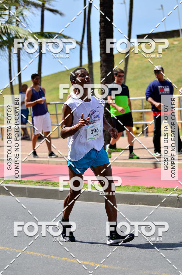 Buy your photos of the eventMaratona Cidade de Salvador - 2017 on Fotop