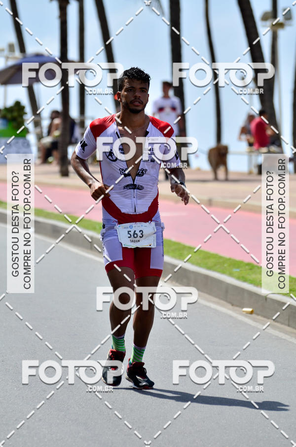 Buy your photos of the eventMaratona Cidade de Salvador - 2017 on Fotop