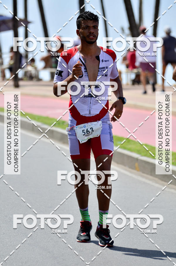 Compre suas fotos do eventoMaratona Cidade de Salvador - 2017 no Fotop