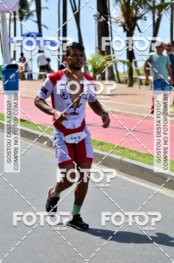 Buy your photos of the eventMaratona Cidade de Salvador - 2017 on Fotop