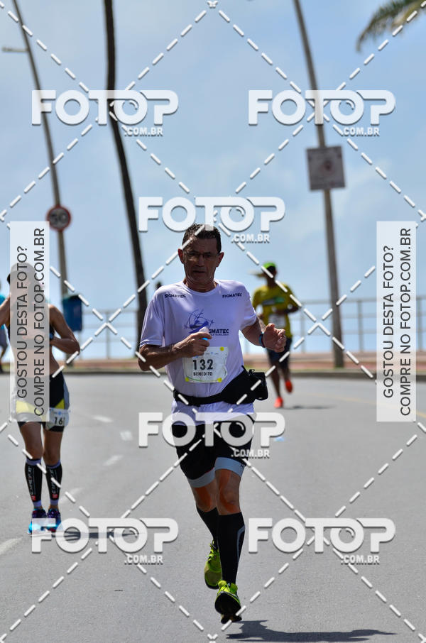 Buy your photos of the eventMaratona Cidade de Salvador - 2017 on Fotop