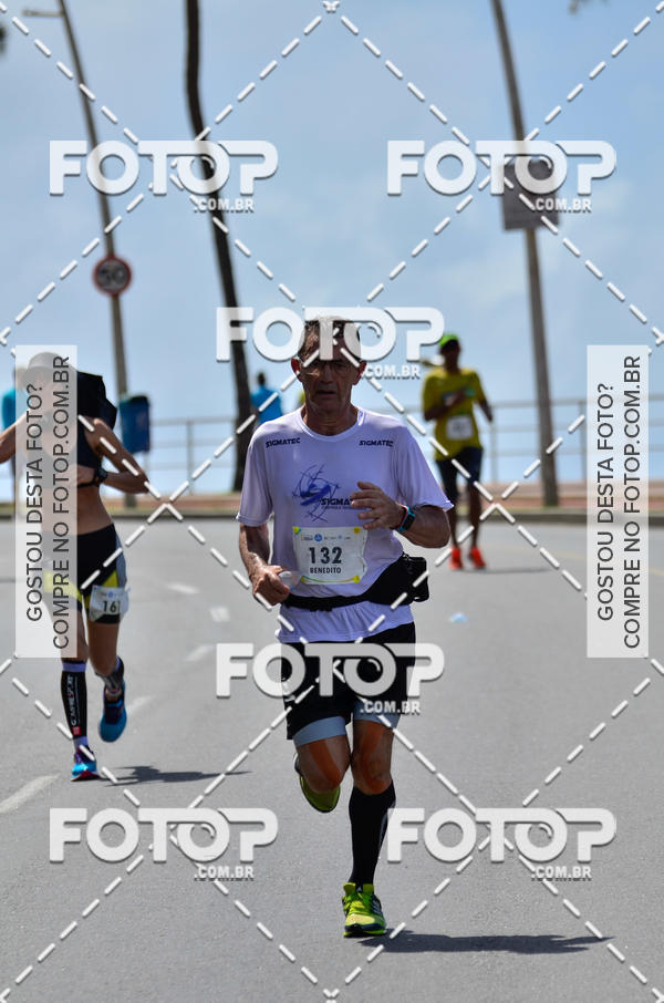Buy your photos of the eventMaratona Cidade de Salvador - 2017 on Fotop