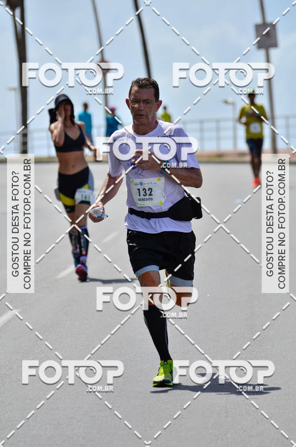Buy your photos of the eventMaratona Cidade de Salvador - 2017 on Fotop