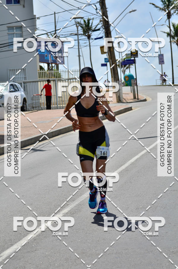 Buy your photos of the eventMaratona Cidade de Salvador - 2017 on Fotop