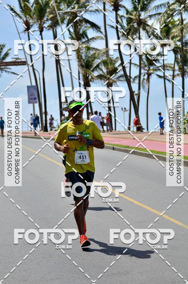 Buy your photos of the eventMaratona Cidade de Salvador - 2017 on Fotop