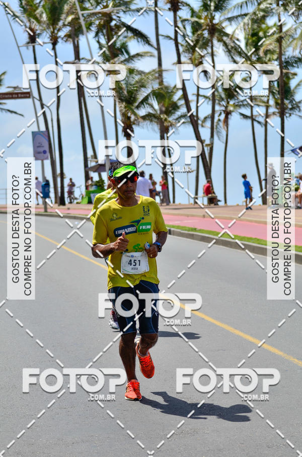 Buy your photos of the eventMaratona Cidade de Salvador - 2017 on Fotop