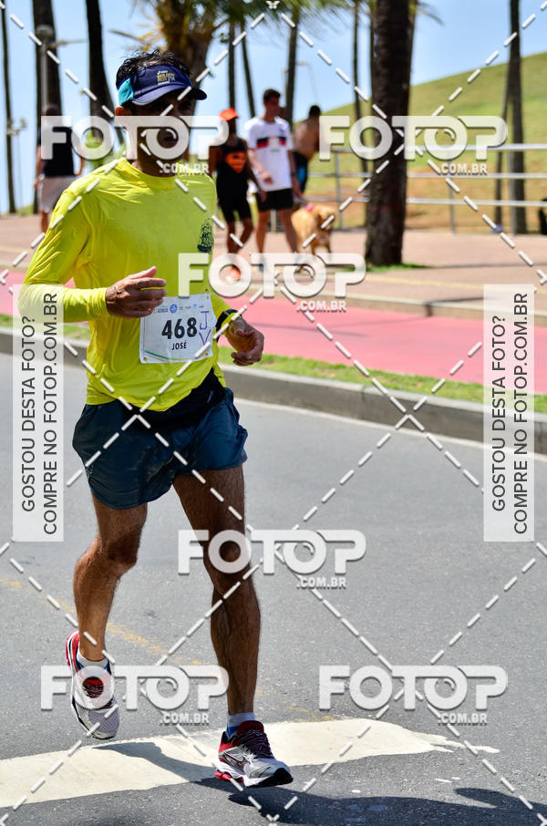 Buy your photos of the eventMaratona Cidade de Salvador - 2017 on Fotop