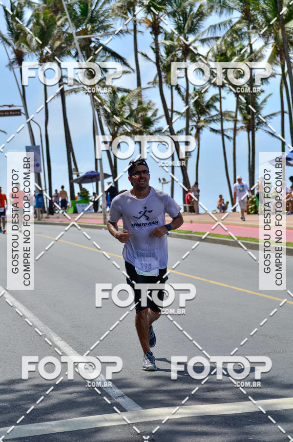 Buy your photos of the eventMaratona Cidade de Salvador - 2017 on Fotop