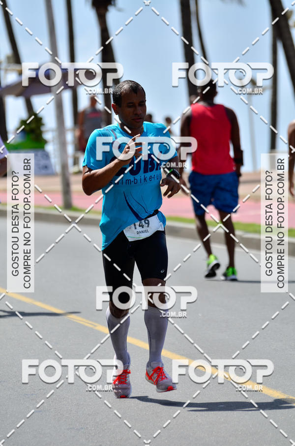 Buy your photos of the eventMaratona Cidade de Salvador - 2017 on Fotop