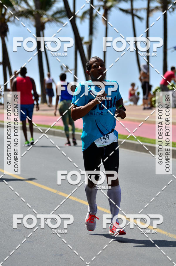 Buy your photos of the eventMaratona Cidade de Salvador - 2017 on Fotop