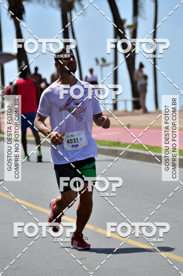Buy your photos of the eventMaratona Cidade de Salvador - 2017 on Fotop
