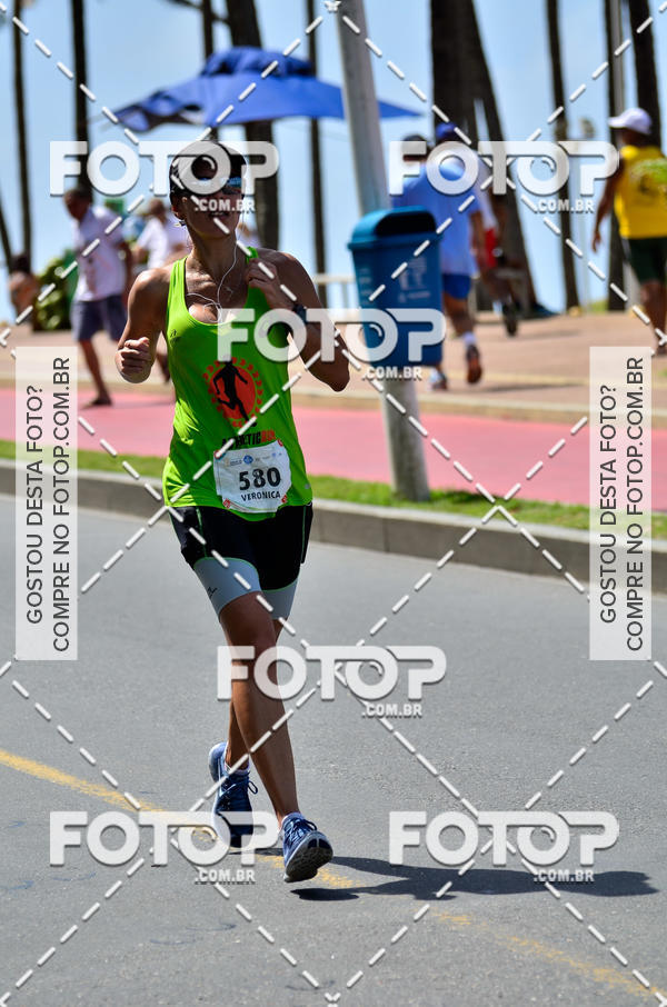 Buy your photos of the eventMaratona Cidade de Salvador - 2017 on Fotop
